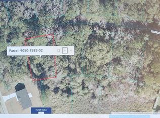 Oak Lane Way Lot 2, Ocala, FL 34472
