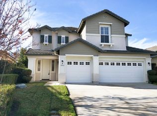 3916 Rockfield Ct, Carlsbad, CA 92010