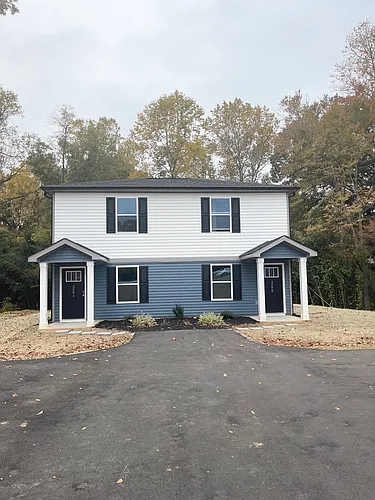 308 Liberty Dr #A Photo 1 308 Liberty Dr #A Photo 1