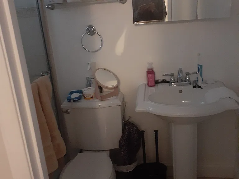 1413 Royce St #0 — Photo 6