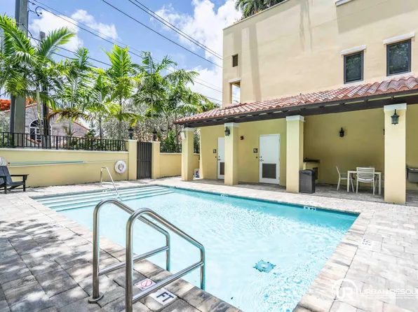 1091 Galiano St Unit 502, Miami, FL 33134