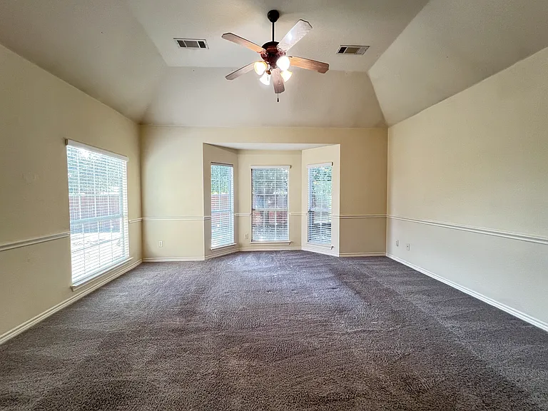 4636 Rush River Trl — Photo 13