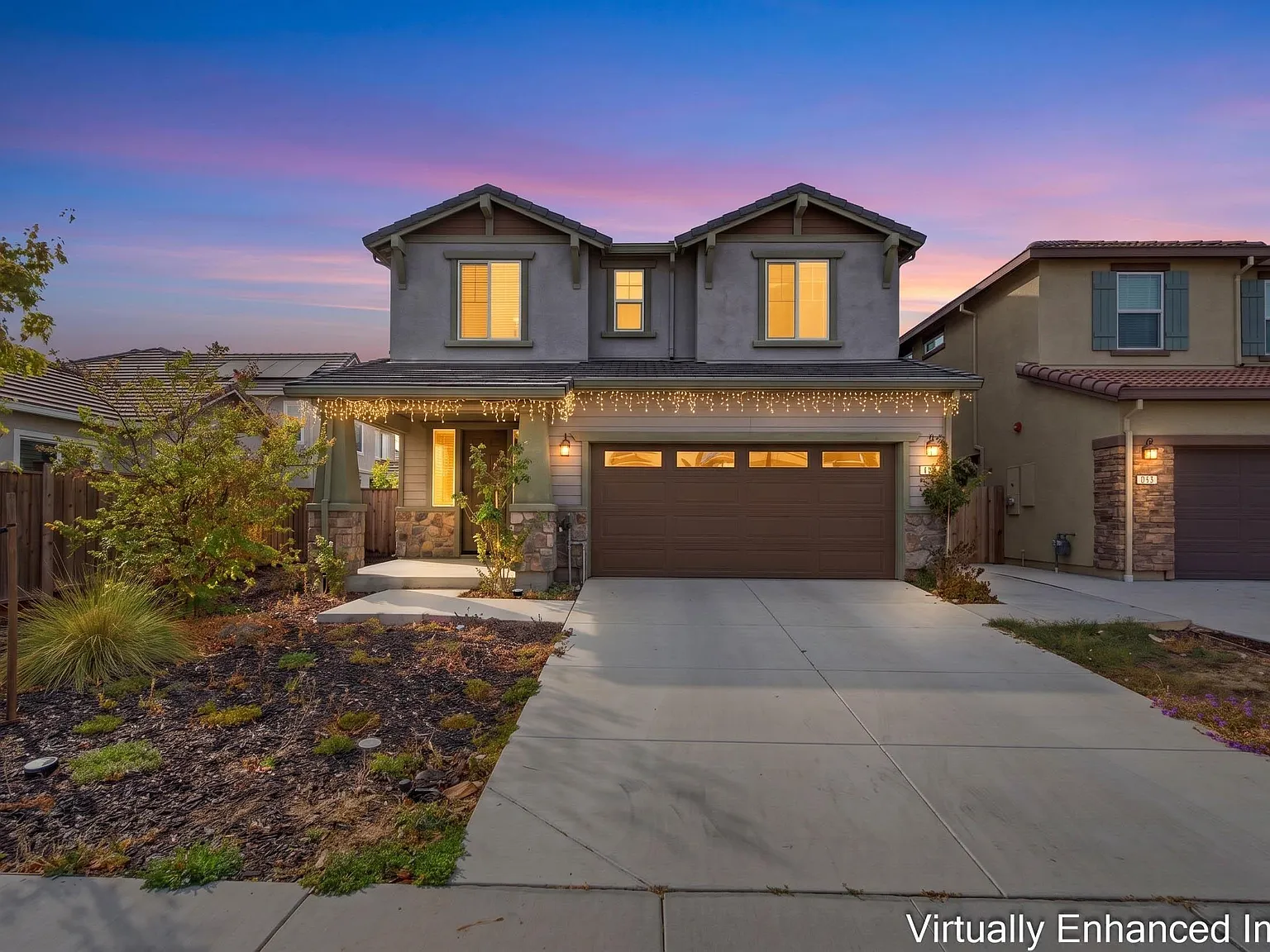 4 bed, 3.0 bath, 2796 sqft, $4,500 — Photo 1