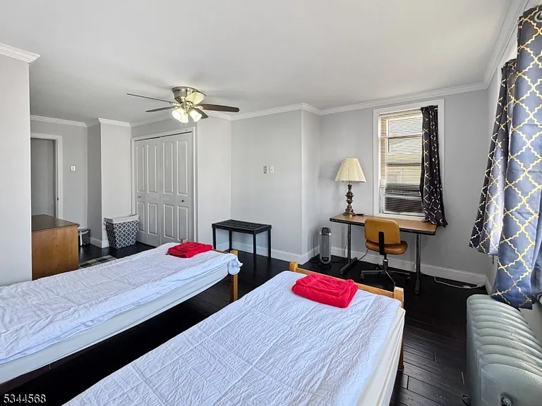 113 Van Winkle Ave #B — Photo 12