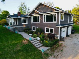 79 Keppoch Rd, Stratford, PE C1B 1M1