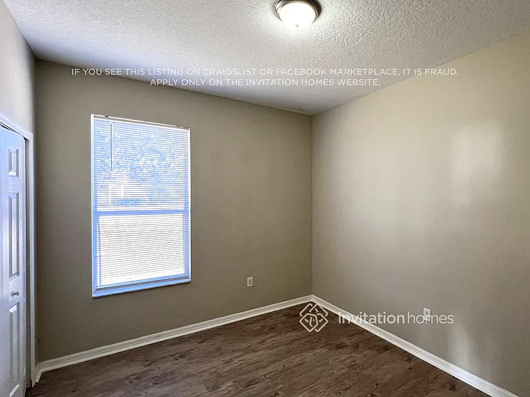 16000 Arrowhead Trl — Photo 10
