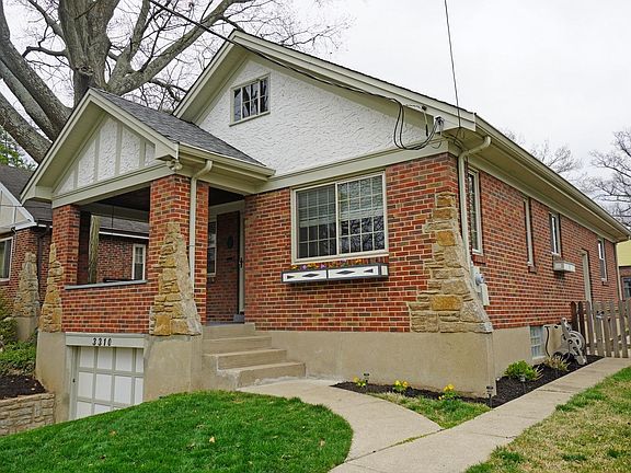 2nd image of 3310 De Forest Dr