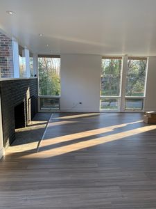 7210 Rebecca Dr, Alexandria, VA, 22307