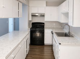 5001 W Wilson St #103, Banning, CA 92220