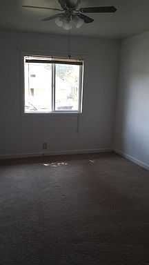 4th image of 145 Berthel Ave