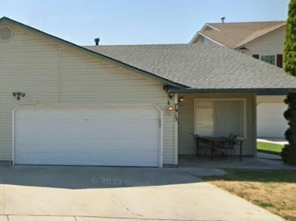7915 W Colehaven Ct, Boise, ID 83704