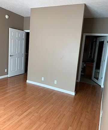 5th image of 3325 N 148th Ct APT 3102
