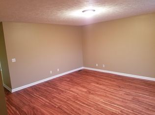 33 Jacoby Jamison Ln, Manchester, TN 37355