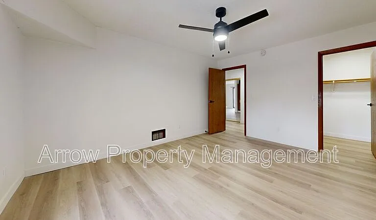 203 E Arbor Ave #108F — Photo 6