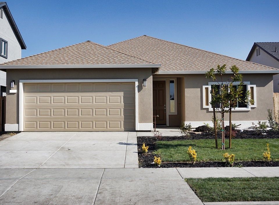 1st image of 4034 Seashore Dr