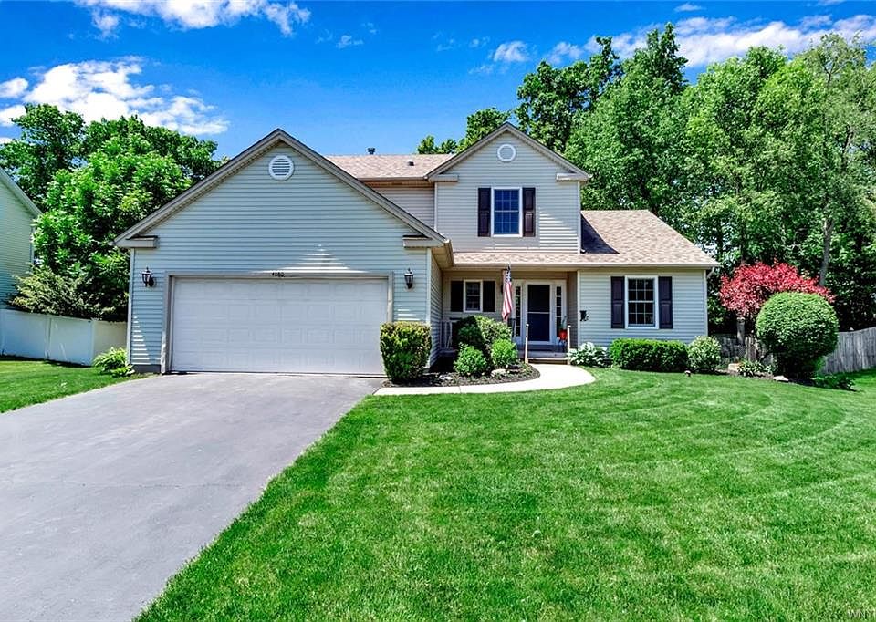 1st image of 4080 Foxwood Ln