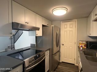 4051 W Palomino Rd, Phoenix, AZ 85019