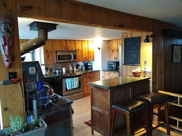 5153 Ute Rd — Photo 2
