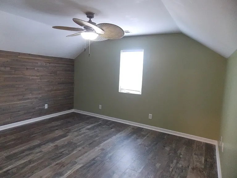 221 Addison Cottage Way — Photo 10