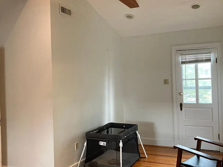 3011 Stonewall Ave — Photo 21