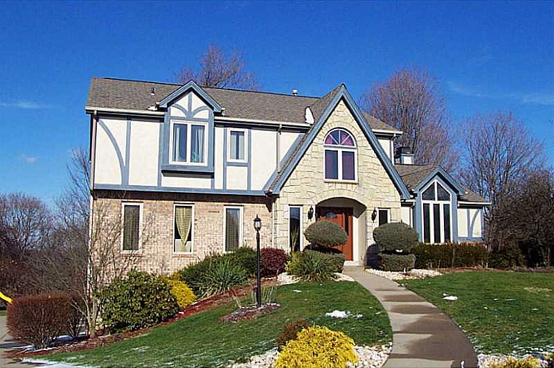 1st image of 5005 Nottingham Ct