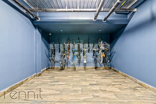 Rented by Rennit Inc. | media 49