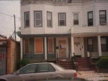 1st image of 8074 87th Ave
