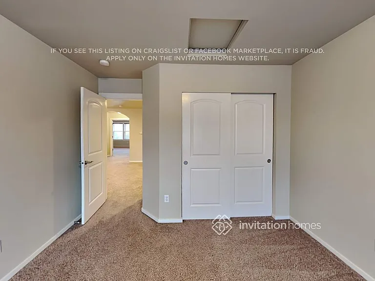 9603 132nd Street Ct E — Photo 19