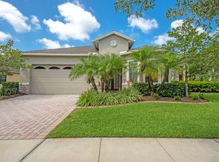 10873 Fern Rock Rd, Orlando, FL 32825