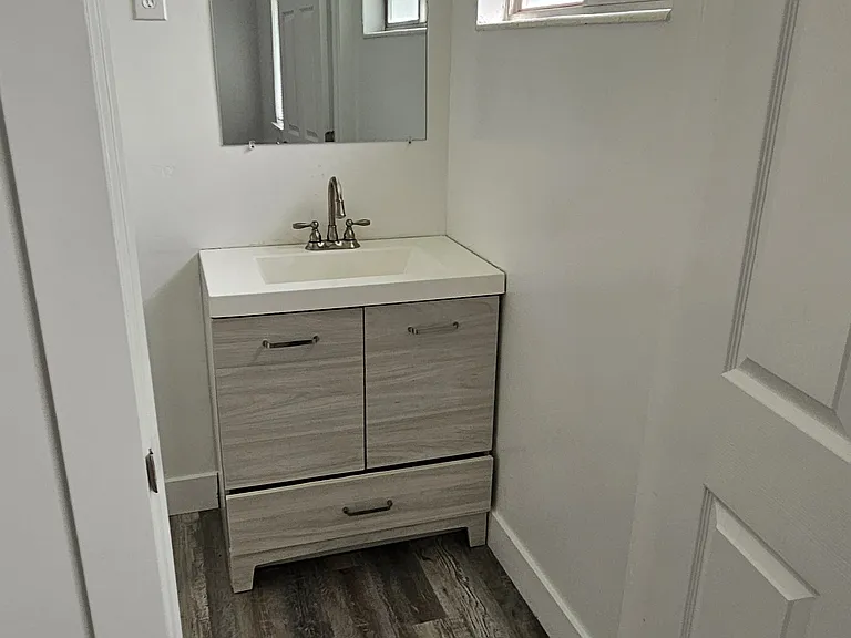11809 S 1000 E — Photo 11