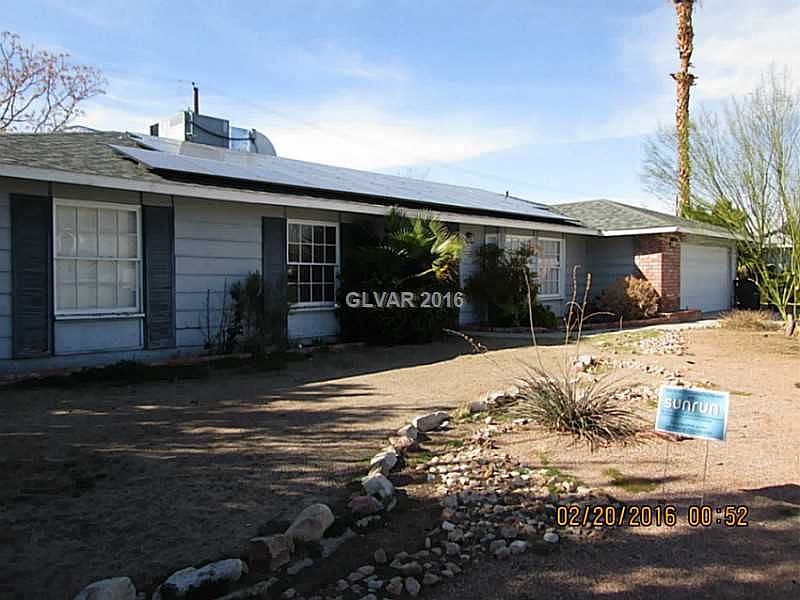 1st image of 1817 Stonehaven Dr