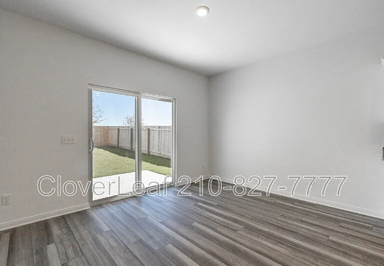 3122 Dreamweaver — Photo 11