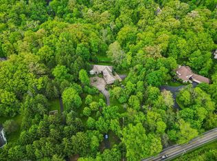 1790 Jewett Rd, Powell, OH 43065