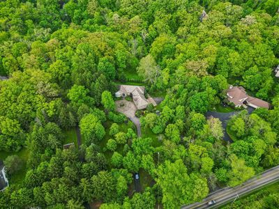 1790 Jewett Rd, Powell, OH, 43065