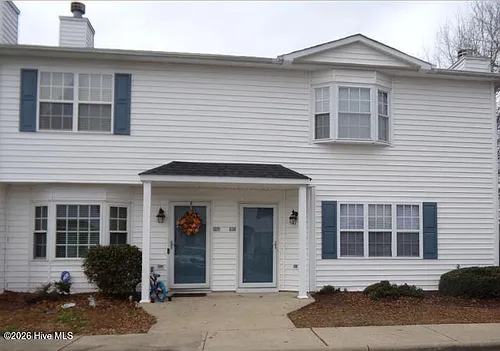 3921 Sterling Pointe Dr #LL9 Photo 1 3921 Sterling Pointe Dr #LL9 Photo 1