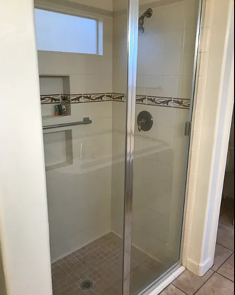 63153 E Flower Ridge Dr — Photo 22