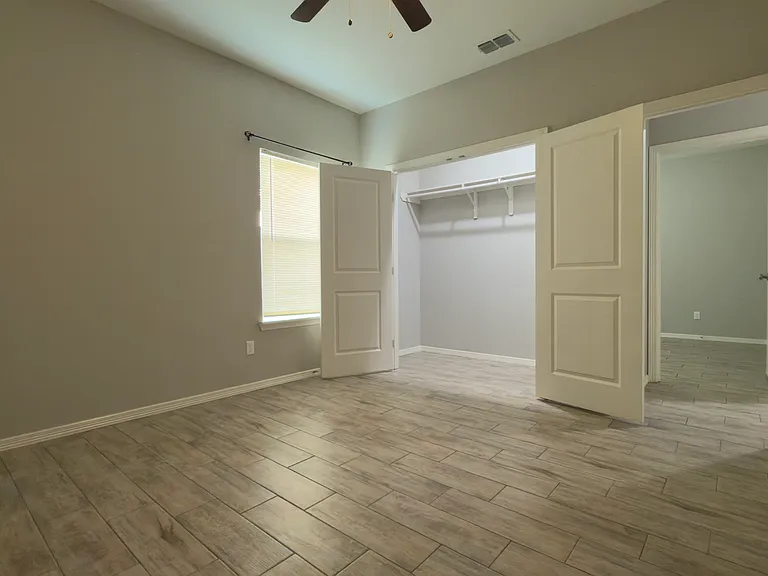 1404 W Heritage Dr #2 — Photo 18