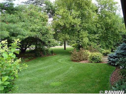 5th image of 3630 Tamarak Lane