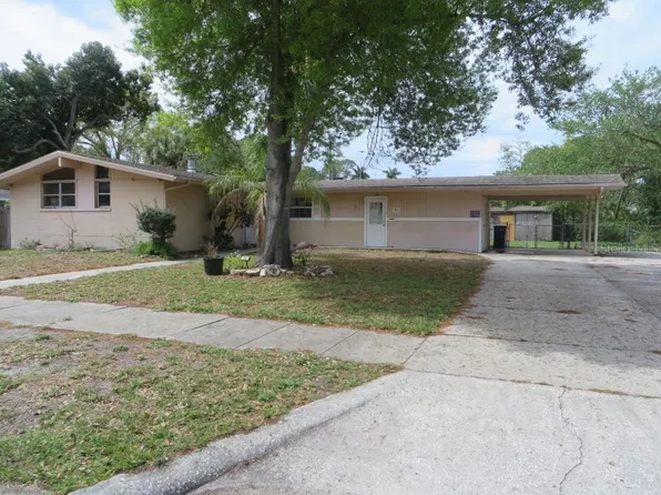 606 49TH STREET W, BRADENTON, FL 34209