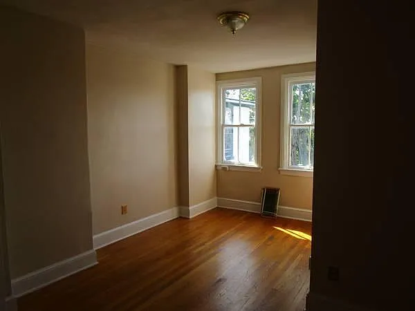 337 N Potomac St #3