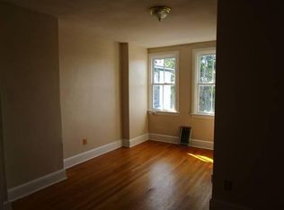 337 N Potomac St #3, Hagerstown, MD 21740