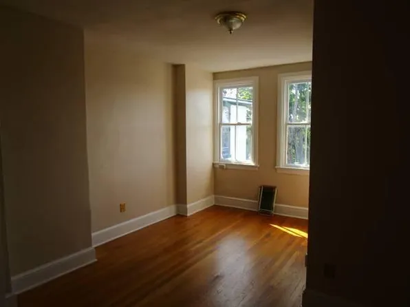 337 N Potomac St #3, Hagerstown, MD 21740