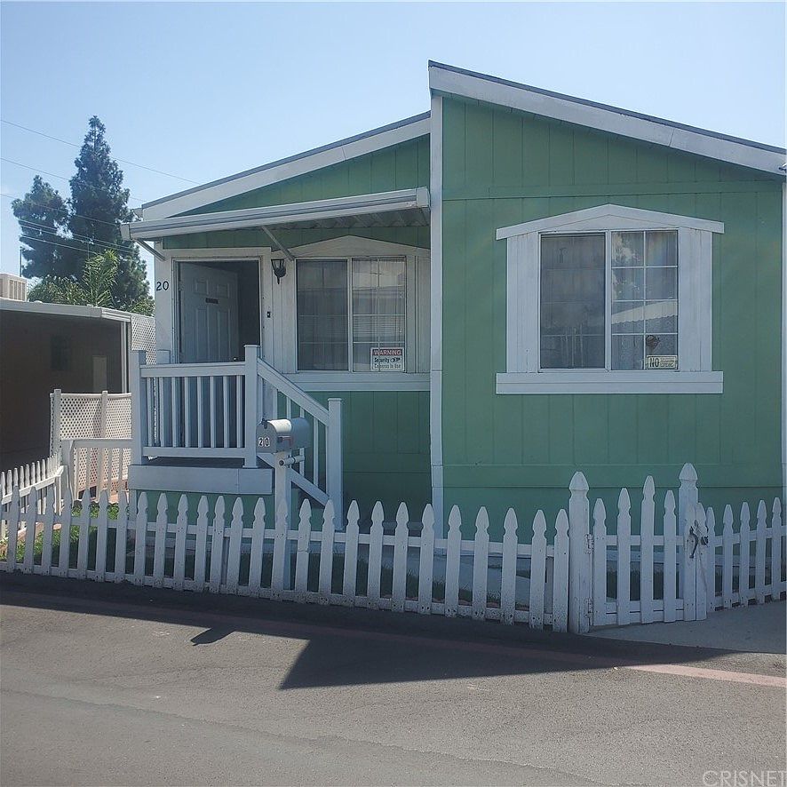 15445 Cobalt St, Sylmar, CA 91342 Zillow