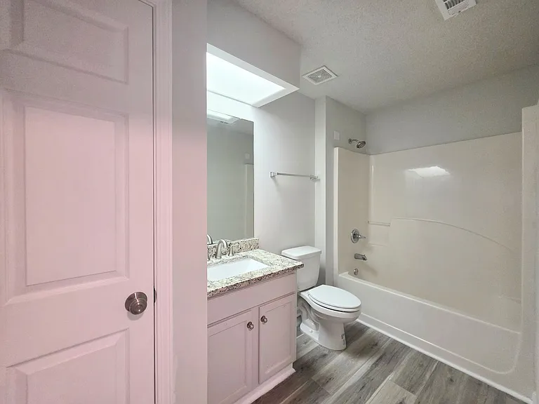 2301 W Michigan Ave #21 — Photo 30