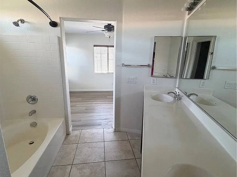6442 Oak Savanna Ct #0 — Photo 13