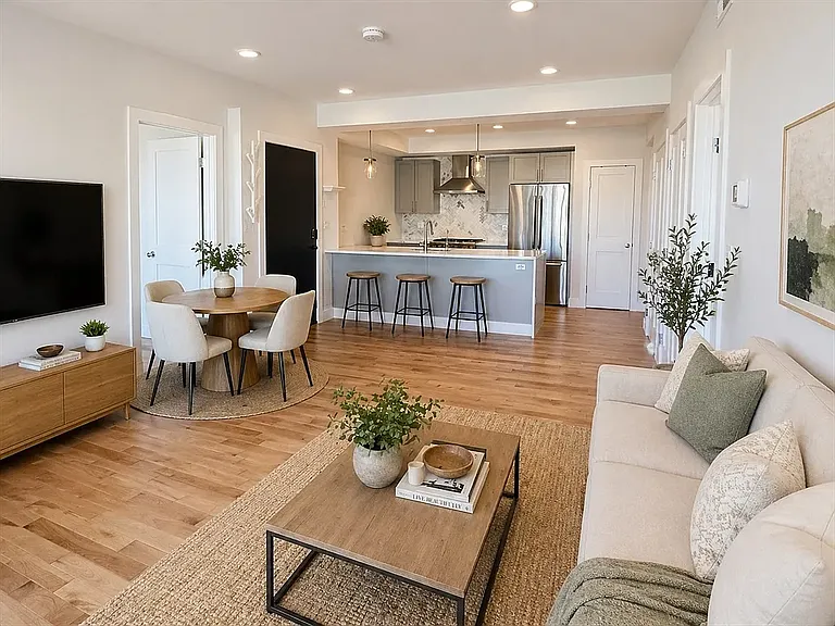 50 Hichborn St #407 — Photo 15