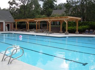 160 Lansburgh Turn, Alpharetta, GA 30022