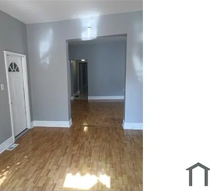 6637 S Champlain Ave #1 — Photo 7