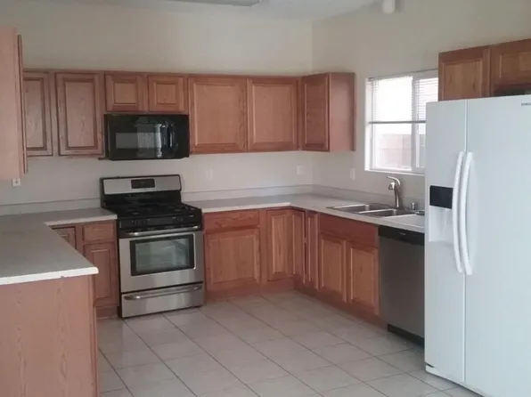 13624 Mountain West Ct SE, Albuquerque, NM 87123