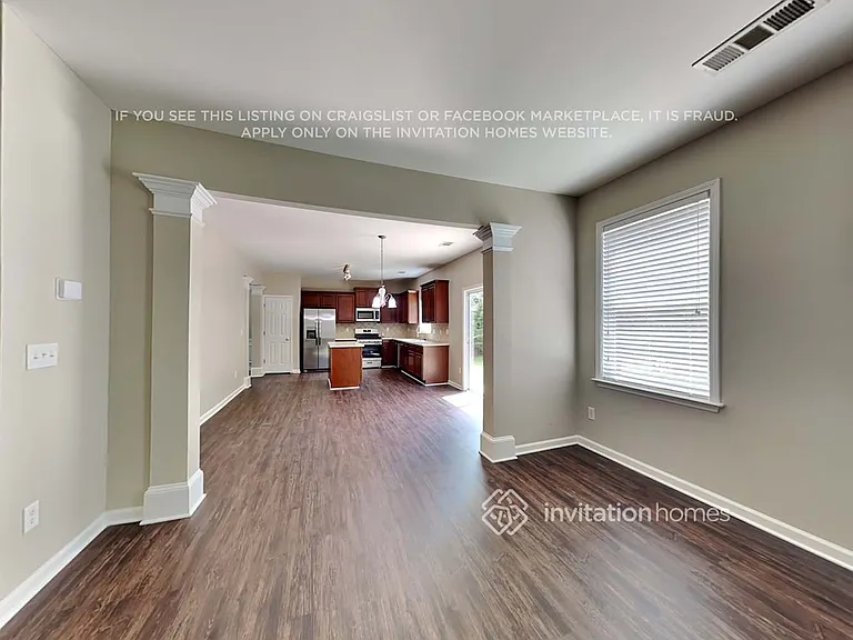 5140 Fieldstone View Cir — Photo 9